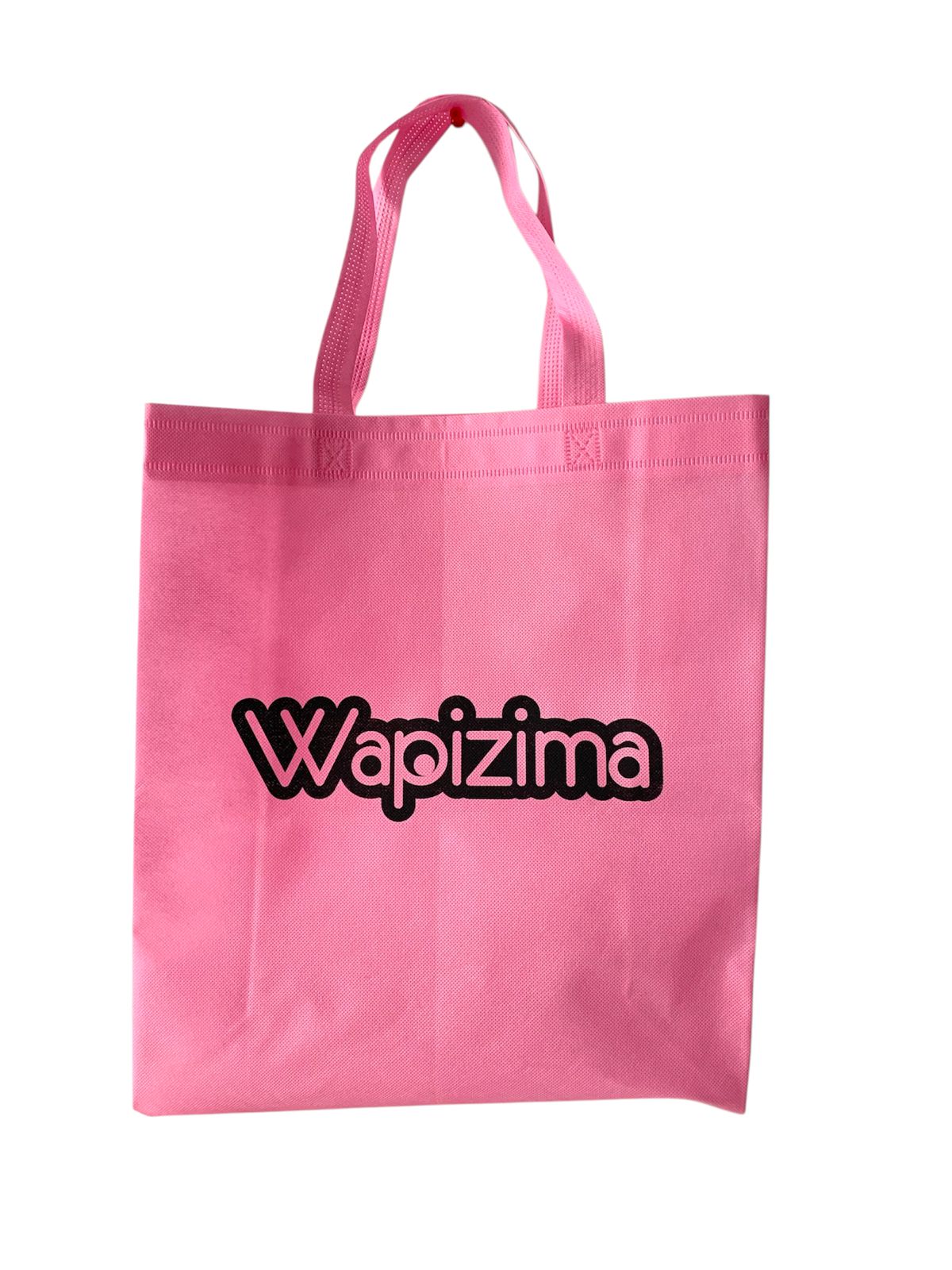 Bolsa Ecológica Wapizima