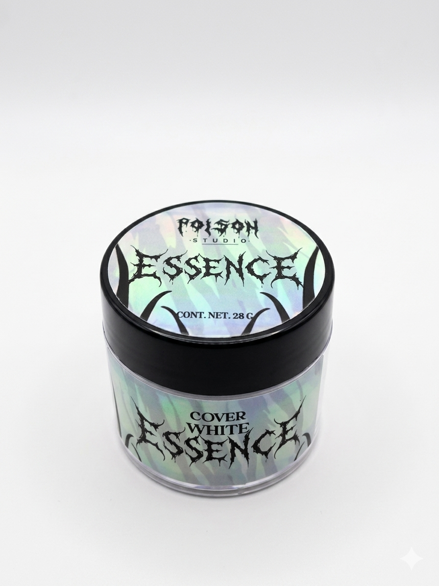 Acrílico Poison Studio "Essence" 1oz