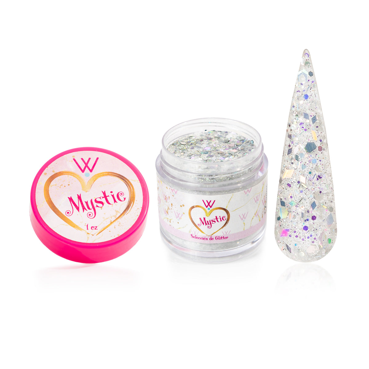 Acrílico Mystic "Dreams" 1oz