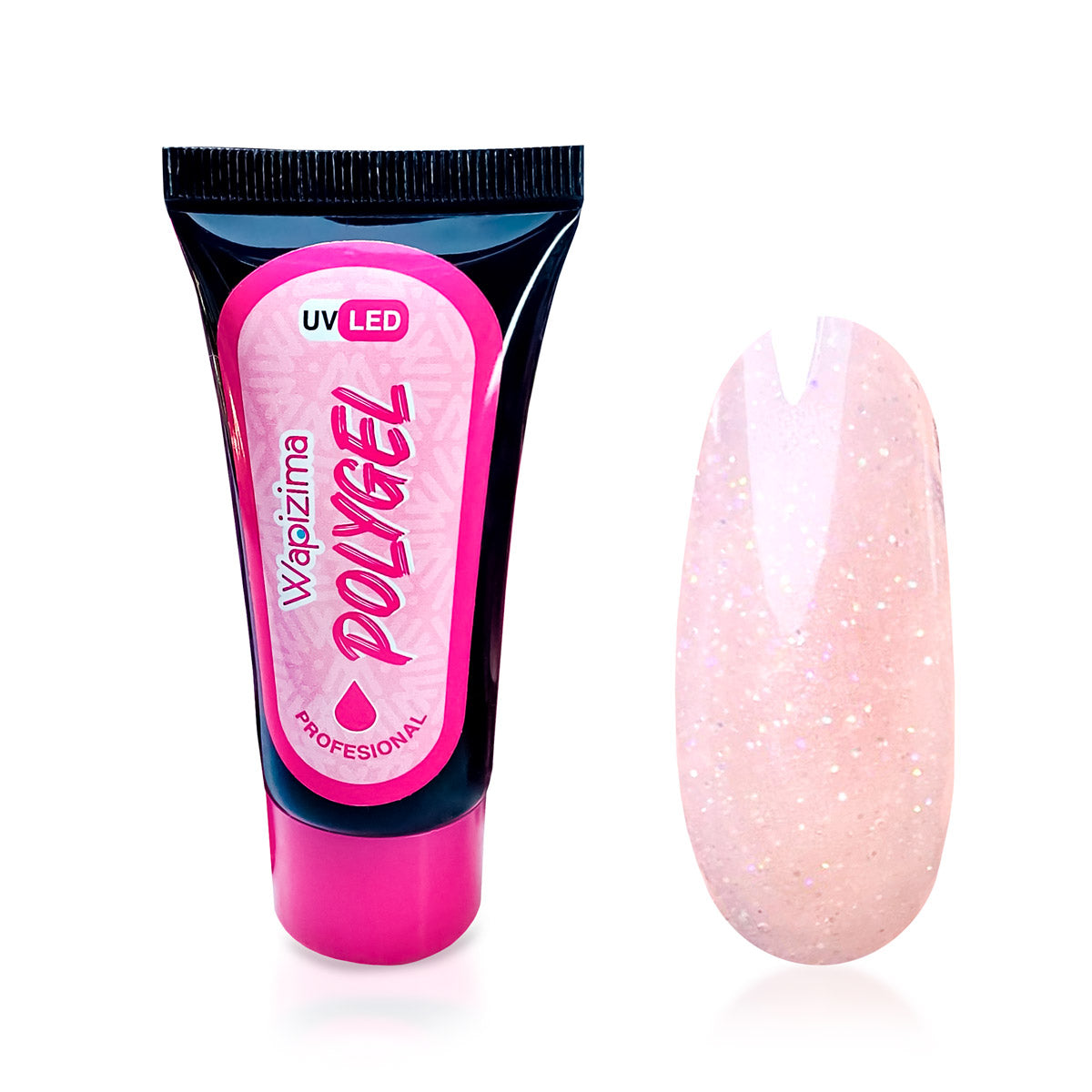 Polygel 06