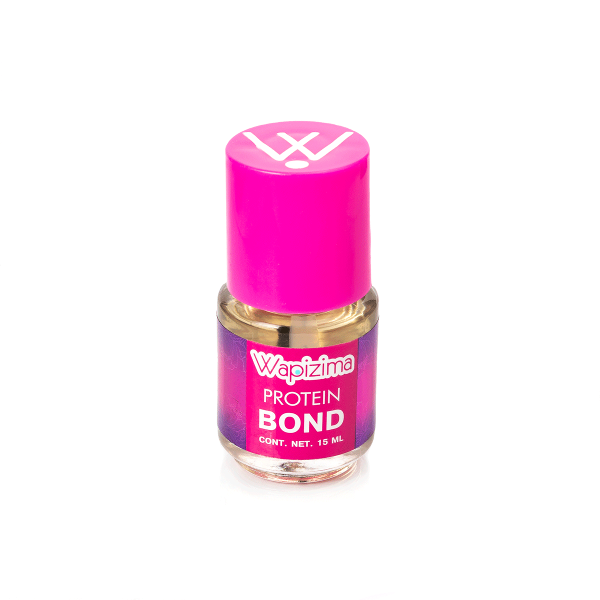Proteín Bond Wapizima 15ml