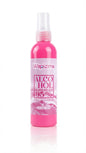 Alcohol Isopropílico 120 ml