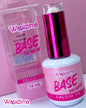 Base Premium 15 ml