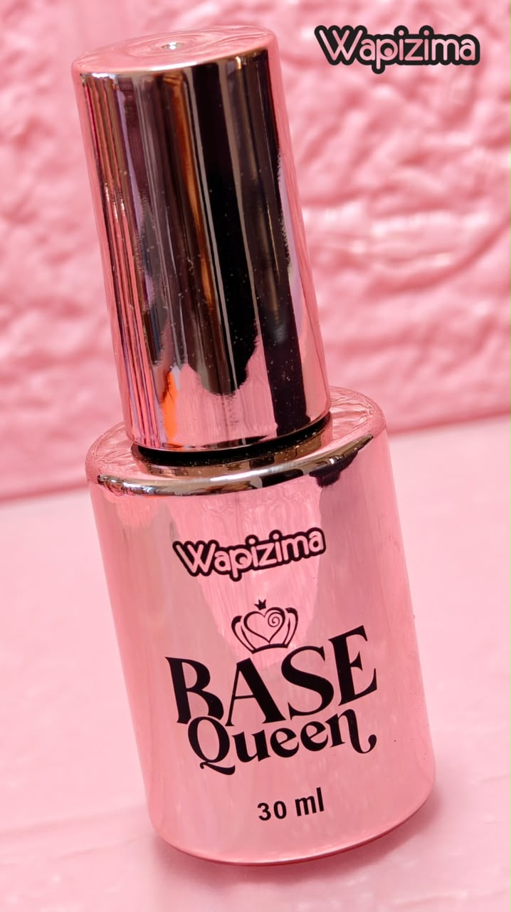 Base Queen 30 ml
