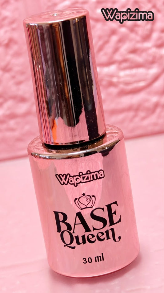 Base Queen 30 ml