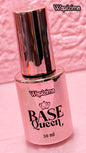 Base Queen 30 ml