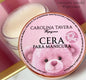 Cera para Manicura Teddy