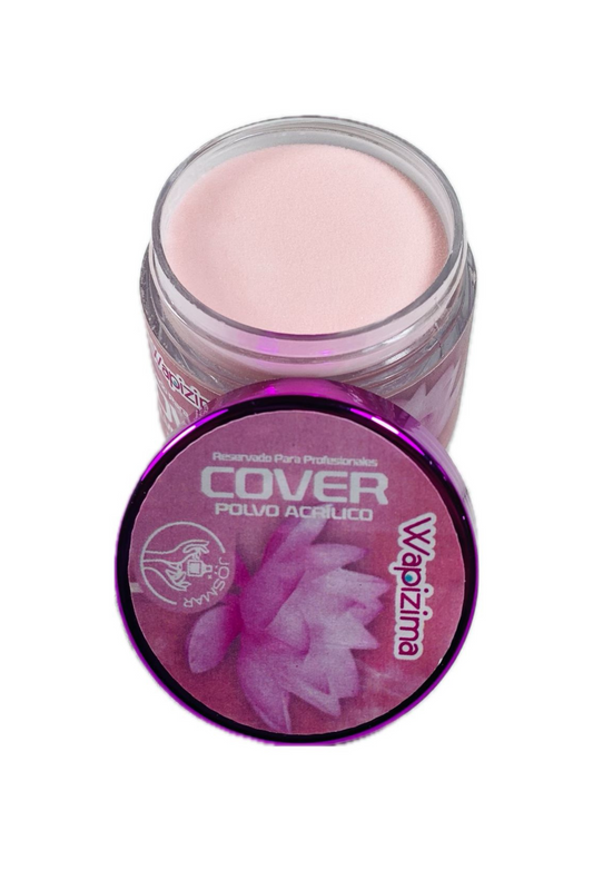 Acrílico 1oz Colaboración Josmar