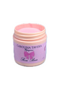 Acrílico Cover Rose Bear Teddy 1oz