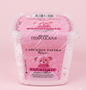 Exfoliante Smoothie 500g Carolina Tavera