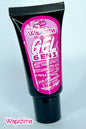 Gel 6 en 1