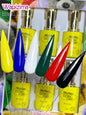 Gama de Gel Polish "Basic Color"