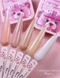 Gel de Construcción Sweetie Teddy 30g
