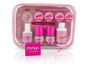 Kit Básico Pink Power
