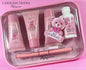 Kit de Poly Gel #2 Carolina Tavera