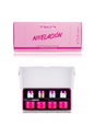 Kit de Nivelación Pink Power