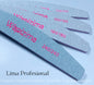 Lima Profesional Individual 240/240