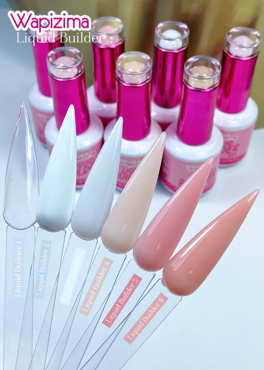 Gel Builder 03