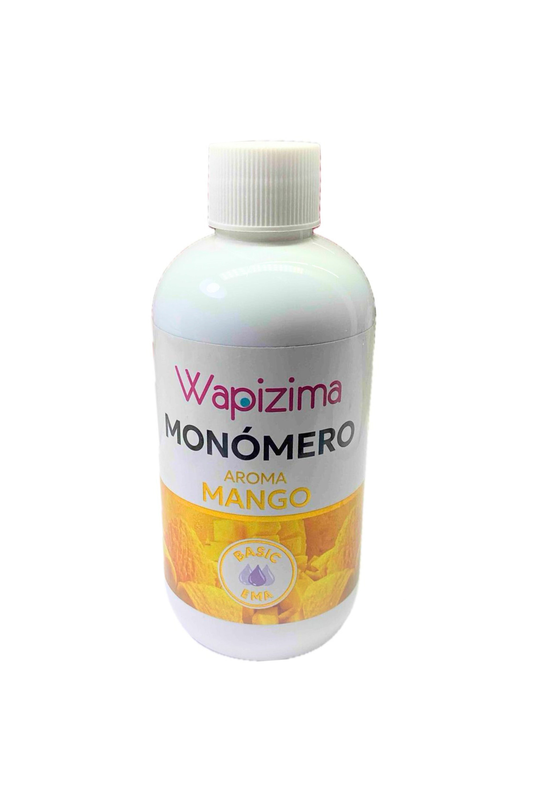 Monómero Mango Basic 8oz