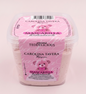 Mascarilla Hidratante 500g Carolina Tavera