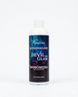 Monómero Colaboración Devil Glam 8oz