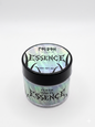 Acrílico Poison Studio "Essence" 1oz