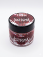 Acrílico Poison Studio "Estigma" 1oz