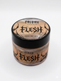Acrílico Poison Studio "Flesh" 1oz