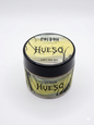 Acrílico Poison Studio "Hueso" 1oz