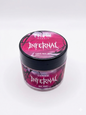 Acrílico Poison Studio "Infernal" 1oz