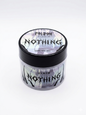 Acrílico Poison Studio "Nothing" 1oz