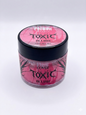 Acrílico Poison Studio "Toxic Bluish" 1oz