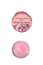 Regenerador de Cutícula Teddy 20 grs