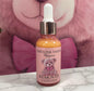 Remover (Removedor) de Cutícula Teddy 30ml