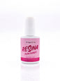 Resina Extra Fuerte Pink Power