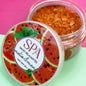 SPA Sales Relajantes Sandía & Menta 150g