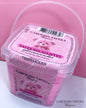 Sales Relajantes Efervescentes 250g Carolina Tavera