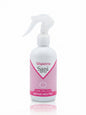 Sani Spray Aroma Neutro 240ml Pink Power