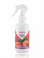 Sani Spray Mandarina Toronja 240 ml