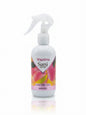 Sani Spray Mango (nuevo aroma) 240 ml