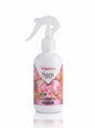 Sani Spray Peonya 240 ml