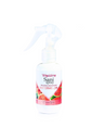Sani Spray Watermelon 120 ml
