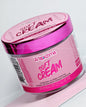 Soft Cream 120 ml Pink Power