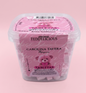 Tabletas Efervescentes 450g Carolina Tavera
