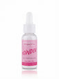 Talco para Manicura Podwer 20g