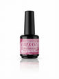 Top Coat Brillante 16 ml