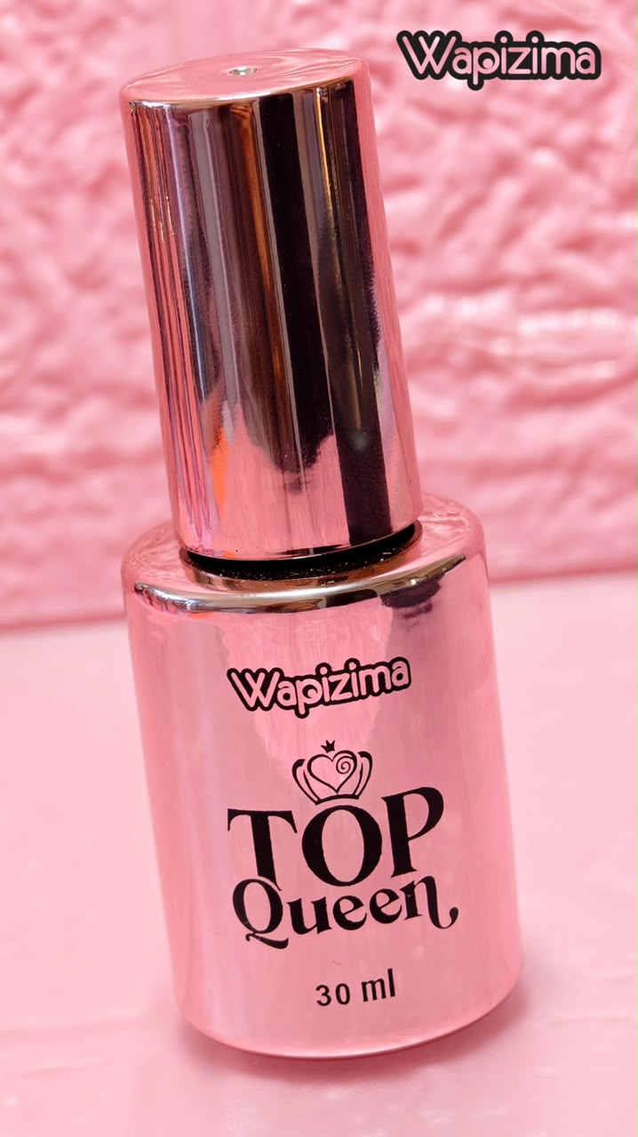 Top Queen 30 ml