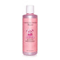 Aceite para Masajes Teddy 240 ml