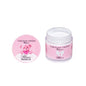 Acrílico Básico Blanco Teddy 1oz