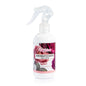 Aromatizante para Salón Wapizima 240ml